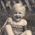 Daina Cline's profile image