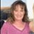 Vicki Gattenby-Nelson's profile image