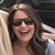 Lindsey Kitts Aloisi's profile image