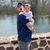 Matthew Michaels's profile image