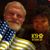Gary Gibbs's profile image