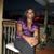Juana Gorden's profile image