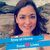 Lina Marcela Rocha's profile image