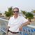 Reid M. Baron's profile image