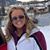 Jodi Anderton Worthen's profile image