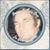 Lj Goss's profile image