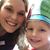Brooke Ballentine's profile image