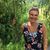 Christie Pollet's profile image