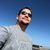 Warren W Weaver III's profile image