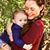 Christin Claffey Tombolini's profile image
