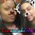 Cindy Lackey's profile image