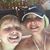 Tammy Ledford Ryan's profile image