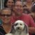 George Gegich Jr's profile image