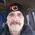 Shawn Fisher-Graves's profile image