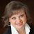 Laura Landesman's profile image