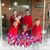 Brenda Hudson Guess's profile image