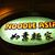 Noodle Asia's profile image