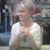 Lori A Newbauer Cunningham's profile image