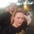 Sara Granade-Fernandez's profile image