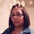Theresa Martinez's profile image
