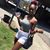Ashauntie Barnes's profile image