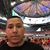 Ivan Martinez's profile image