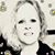 Debra Patterson's profile image