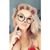 Perri Higgins's profile image
