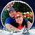 Katrina Zucaro's profile image