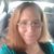 Trina Henry's profile image