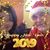 Lori Polichette McDermott's profile image