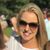Elizabeth Boddy's profile image