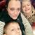 Missy McNeil's profile image