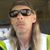 Stanley Cruver's profile image