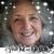 Jeanie Mills James's profile image
