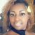 Monica McBurrows Fuller's profile image