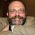 Jeffrey Gussoff's profile image
