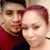 Maria Ordonez's profile image