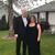 Tammy Bailey's profile image