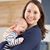Rebecca Penno's profile image