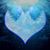 Julie Searight's profile image