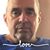 Mary Maseda Marks's profile image