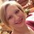 Megan Schmidt Andrews's profile image