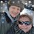 Mary Nellen's profile image