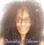 Stephanie Lewis's profile image