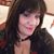 Stacey Whyte's profile image