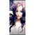 Bri Dmochowski's profile image