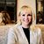 Melissa Bunker Farnsworth's profile image