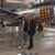 Shari Furlong Strauss's profile image