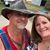 Angie H Taylor's profile image